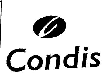 Imagen de C CONDIS