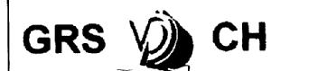 Imagen de GRS VD CH
