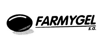 Imagen de FARMYGEL, S.A