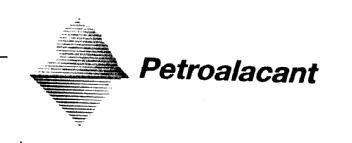Imagen de PETROALACANT
