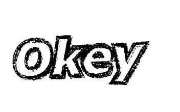 Imagen de OKEY