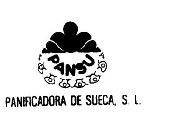 Imagen de PANSU PANIFICADORA DE SUECA, S.L