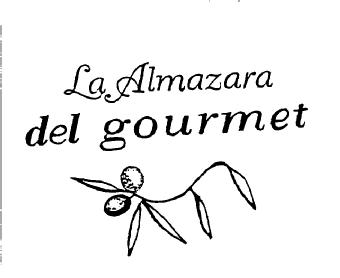 Imagen de LA ALMAZARA DEL GOURMET