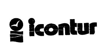 Imagen de ICONTUR