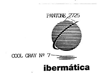 Imagen de IBERMATICA