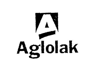 Imagen de A AGLOLAK