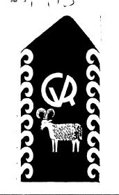 Imagen de CVR