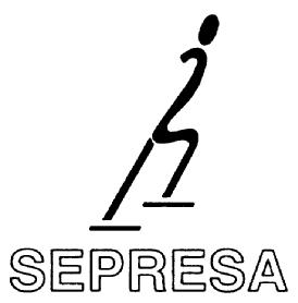 Imagen de SEPRESA