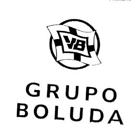 Imagen de VB GRUPO BOLUDA