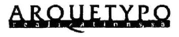 Imagen de ARQUETYPO REALIZATIONS, S.A