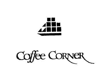 Imagen de COFFE CORNER