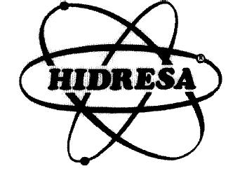 Imagen de HIDRESA