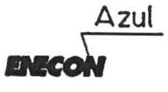 Imagen de ENECON
