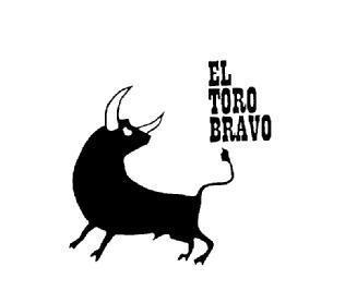 Imagen de EL TORO BRAVO