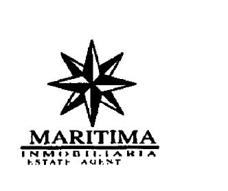 Imagen de MARITIMA INMOBILIARIA ESTATE AGENT