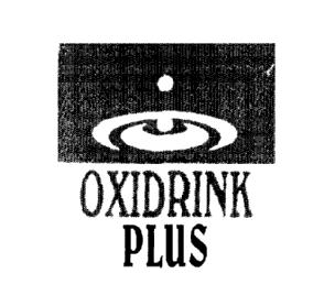 Imagen de OXIDRINK PLUS