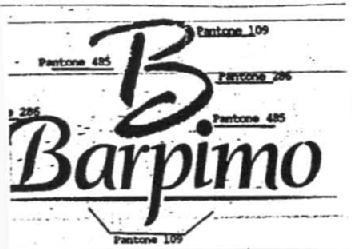 Imagen de B BARPIMO