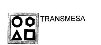 Imagen de TRANSMESA