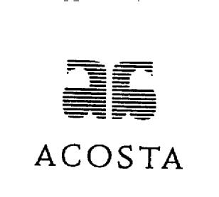 Imagen de AA ACOSTA