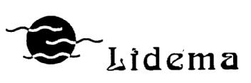 Imagen de LIDEMA