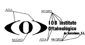 Imagen de IOB INSTITUTO OFTALMOLOGICO DE BARCELONA, S.L