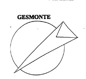 Imagen de GESMONTE
