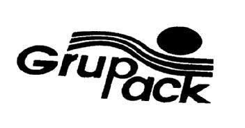 Imagen de GRUPACK