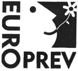 Imagen de EUROPREV