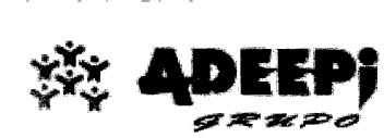 Imagen de ADEEPI GRUPO