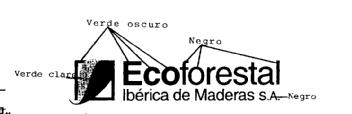 Imagen de ECOFORESTAL IBERICA DE MADERAS S.A