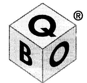 Imagen de QBO