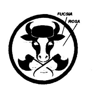 Imagen de M2239456