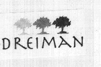 Imagen de DREIMAN