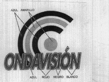 Imagen de ONDAVISION