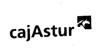 Imagen de CAJASTUR