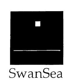 Imagen de SWANSEA