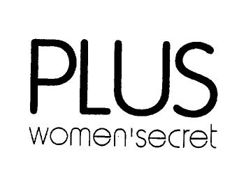 Imagen de PLUS WOMEN\'SECRET