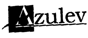 Imagen de AZULEV