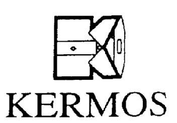 Imagen de K KERMOS