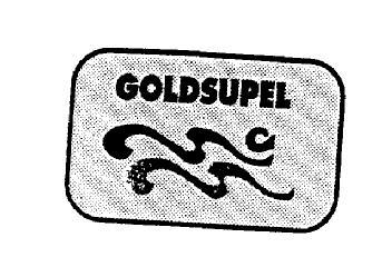 Imagen de GOLDSUPEL