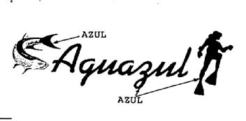 Imagen de AQUAZUL