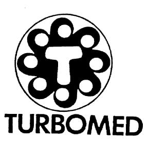 Imagen de T TURBOMED