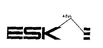 Imagen de ESK