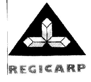 Imagen de REGICARP