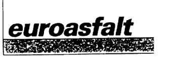 Imagen de EUROASFALT