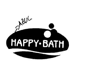 Imagen de HAPPY-BATH