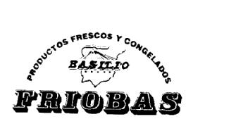 Imagen de PRODUCTOS FRESCOS Y CONGELADOS BASILIO FRIOBAS