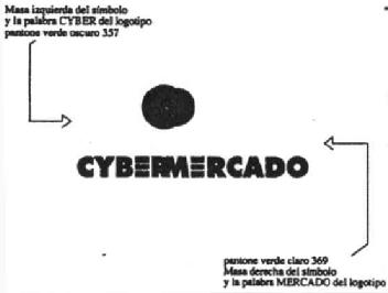 Imagen de CYBERMERCADO