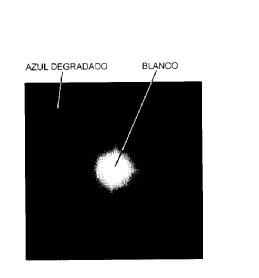 Imagen de M2239422