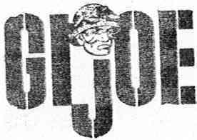 Imagen de GIJOE